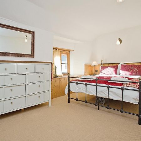Vila The Boot Dulverton Exteriér fotografie